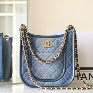 Chanel 24S AS4532