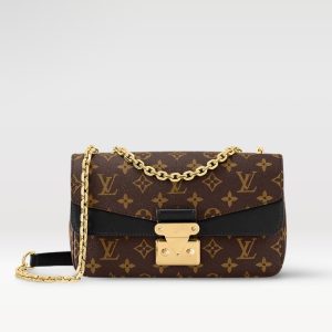 Marceau Bag M46126